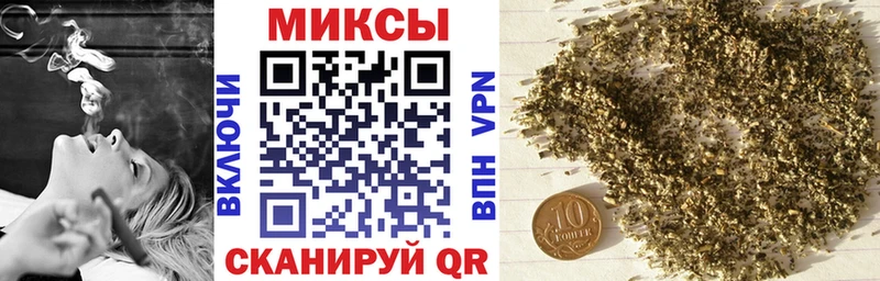 hydra ссылки  Каменск-Уральский  Бутират 1.4BDO 