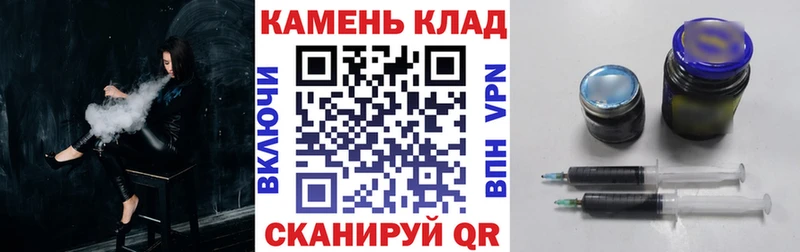 Гашиш хэш  Каменск-Уральский 
