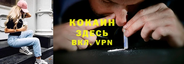 дурь Волосово