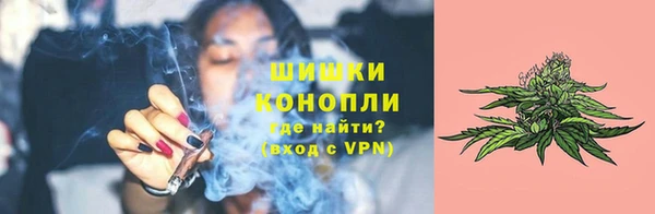 дурь Волосово